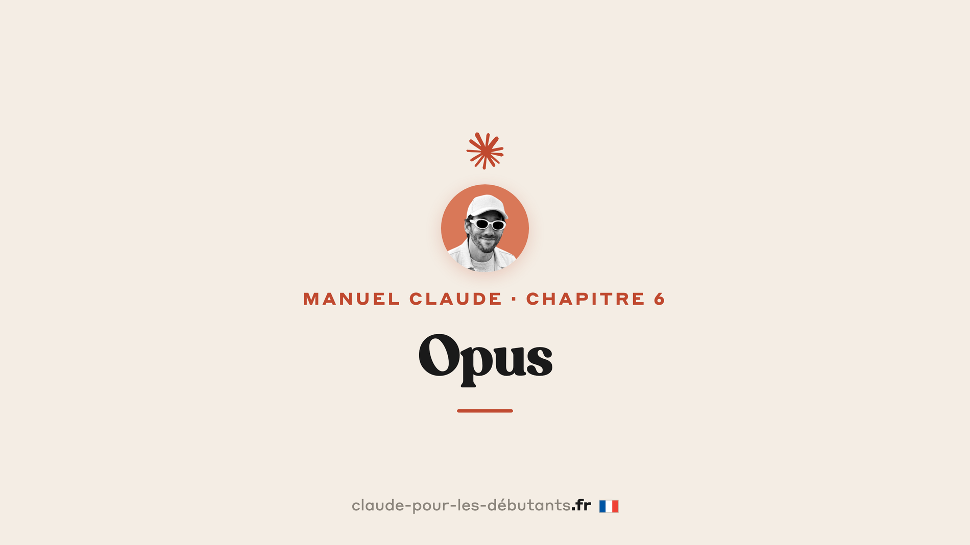 Opus