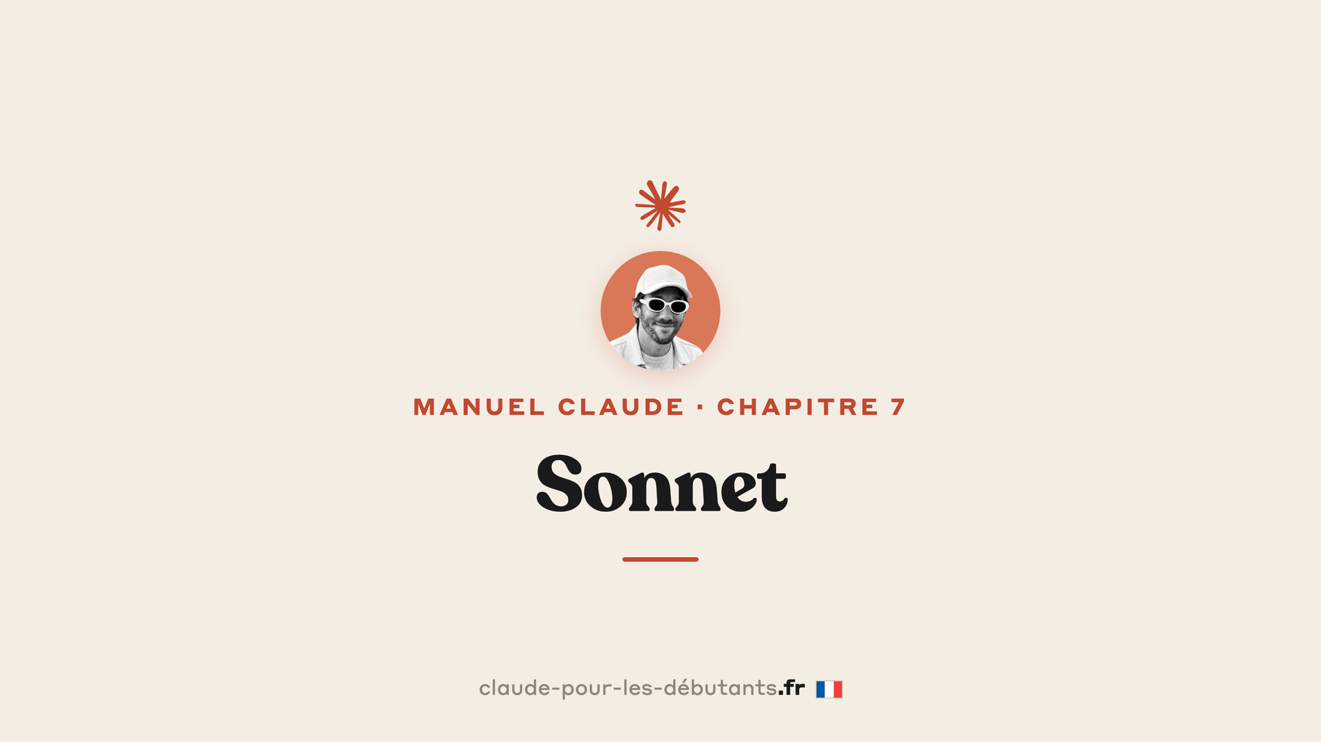 Sonnet