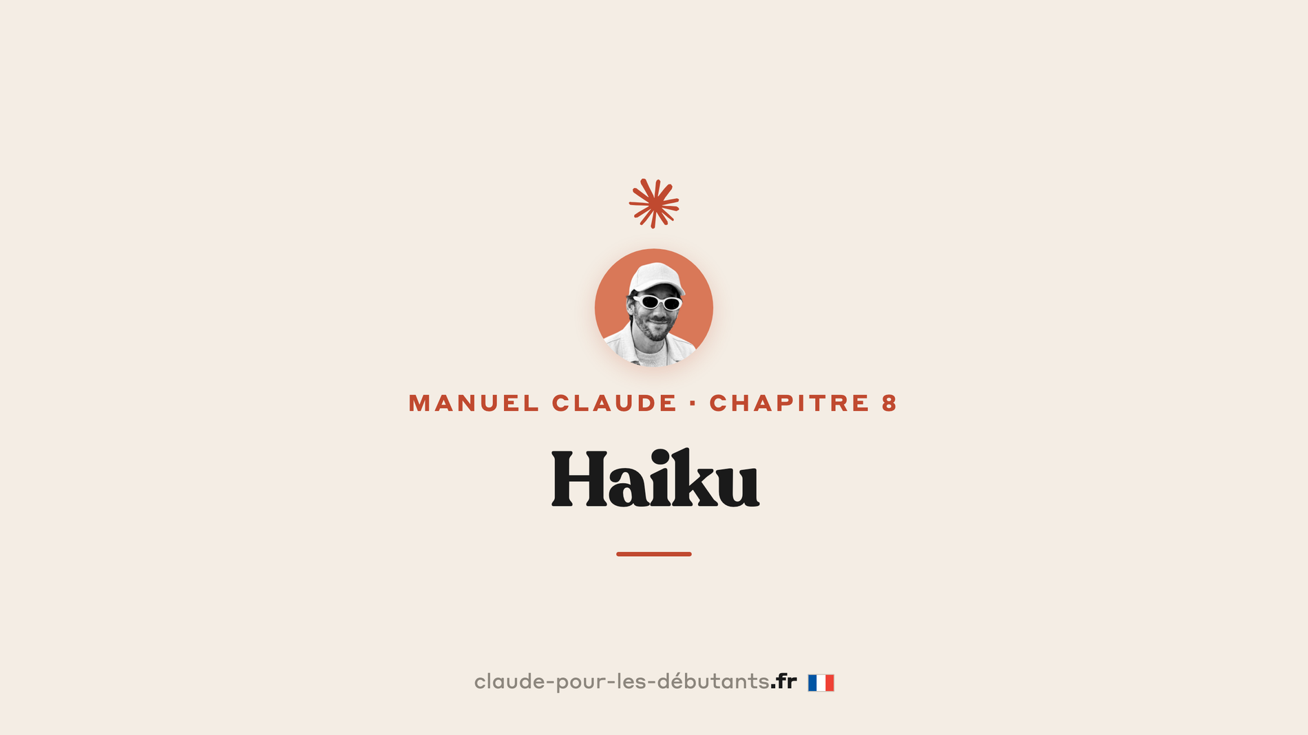 Haiku