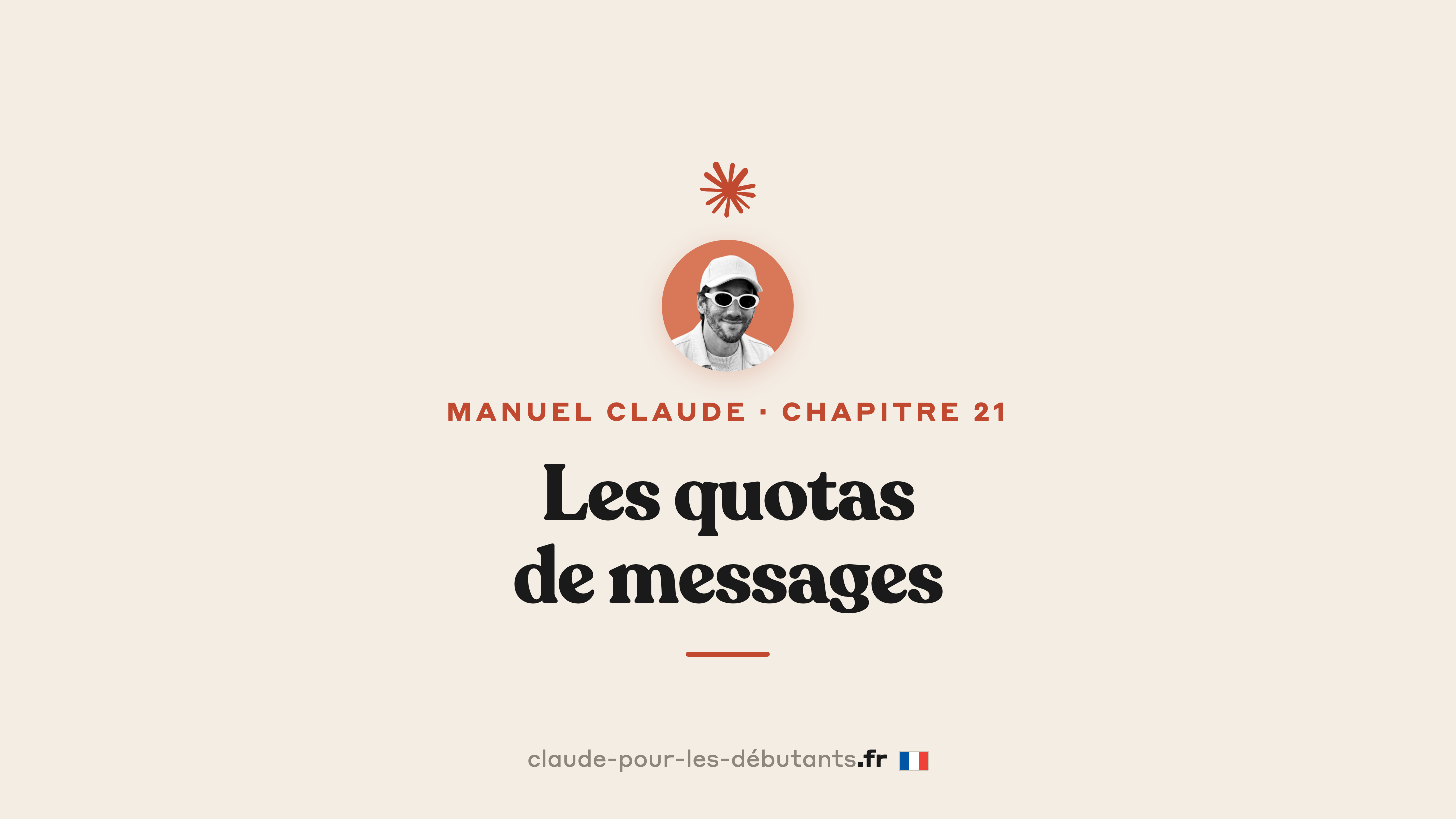 Quotas Claude par 5 heures : combien de messages tu peux envoyer en gratuit, Pro et Max